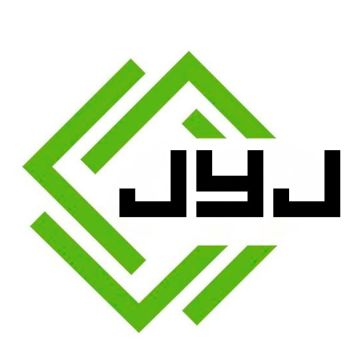 JYJ SERVICIOS GENERALES - Talca - Reparação de Tubos de Canalização