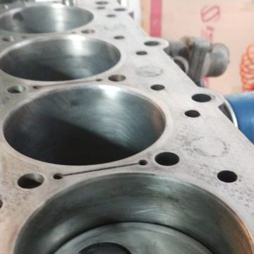 JYJ SERVICIOS GENERALES - Talca - Instalação de Disjuntor ou Caixa de Fusíveis