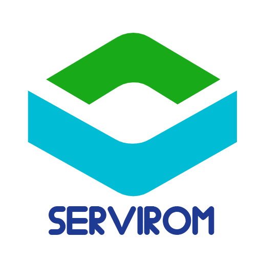 servrom - Valparaíso - Cabinet Refacing