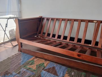Furniture Repair