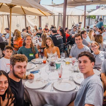 Diego Fuentes - Santiago - Clases de fotografía