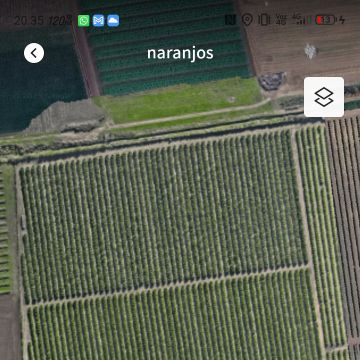 MKS drone - Maipo - Commercial Videography