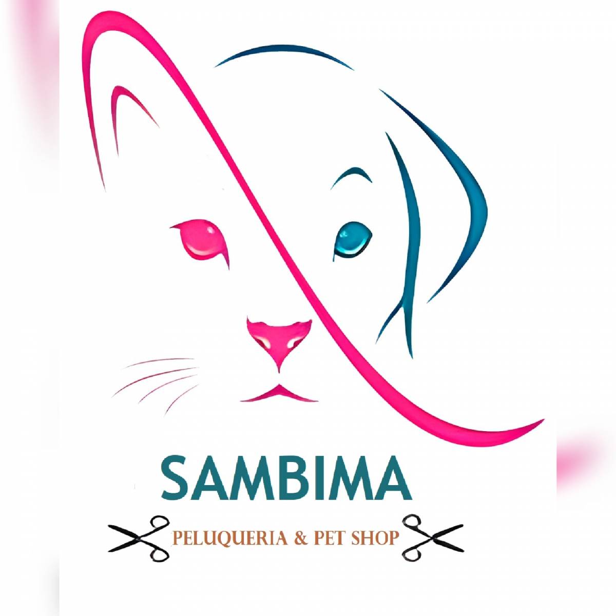 Sambima - San Felipe de Aconcagua - Cuidado de mascotas