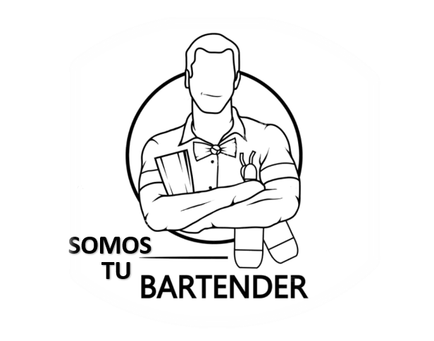 Somos tu Bartender - Arica - Event Help and Wait Staff