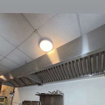 CLIMATIK - Santiago - Central Air Conditioning Repair