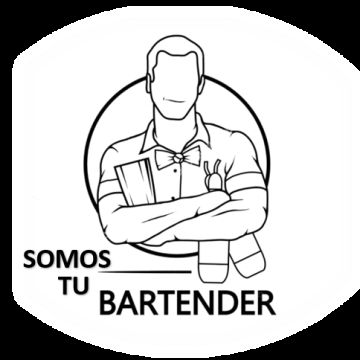 Somos tu Bartender - Arica - Event Help and Wait Staff