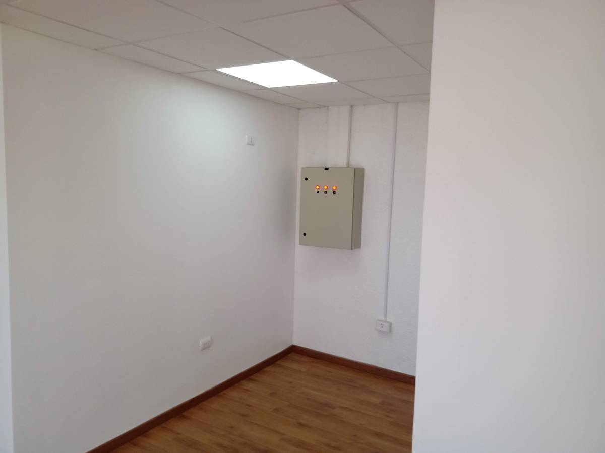 Undurraga & Parra Construcciones - Santiago - Reparaciones de armarios
