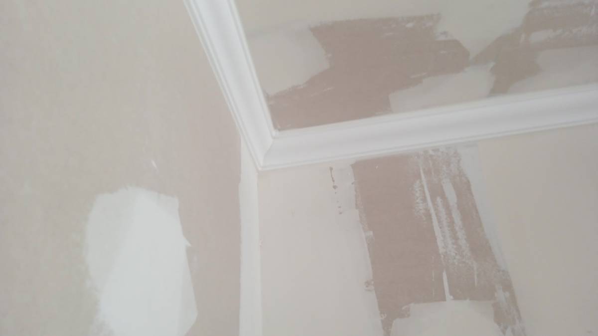 Undurraga & Parra Construcciones - Santiago - Reparaciones de armarios