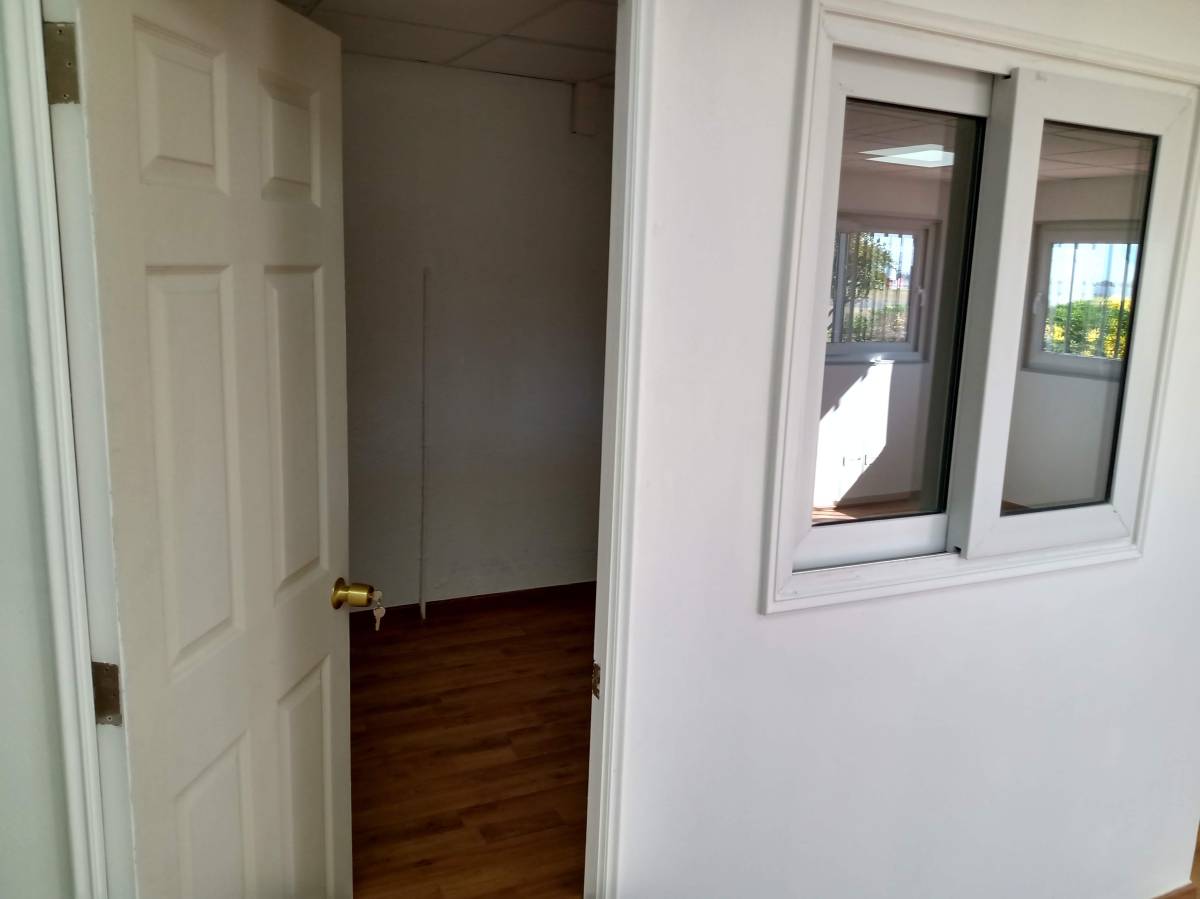 Undurraga & Parra Construcciones - Santiago - Remodelación de baños