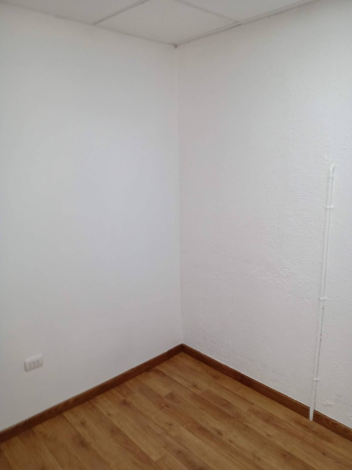 Undurraga & Parra Construcciones - Santiago - Remodelación de cocinas