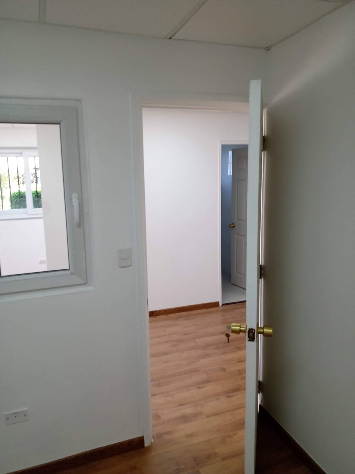Undurraga & Parra Construcciones - Santiago - Construcción de Casa Modular