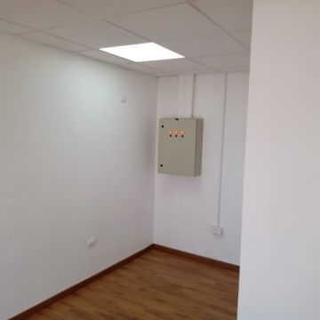 Undurraga & Parra Construcciones - Santiago - Reparaciones de armarios