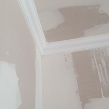 Undurraga & Parra Construcciones - Santiago - Reparaciones de armarios