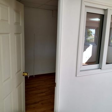 Undurraga & Parra Construcciones - Santiago - Remodelación de baños