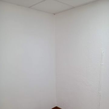 Undurraga & Parra Construcciones - Santiago - Remodelación de cocinas