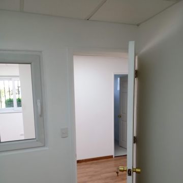 Undurraga & Parra Construcciones - Santiago - Construcción de Casa Modular