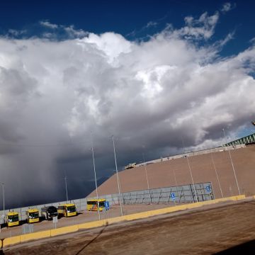 Undurraga & Parra Construcciones - Santiago - Ingeniería Civil