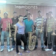 Leo ruiz - Santiago - French Horn Lessons (for children or teenagers)
