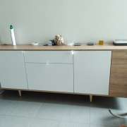 José Daniel Landaeta - Santiago - Home Organizing