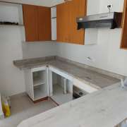 José Daniel Landaeta - Santiago - Closets