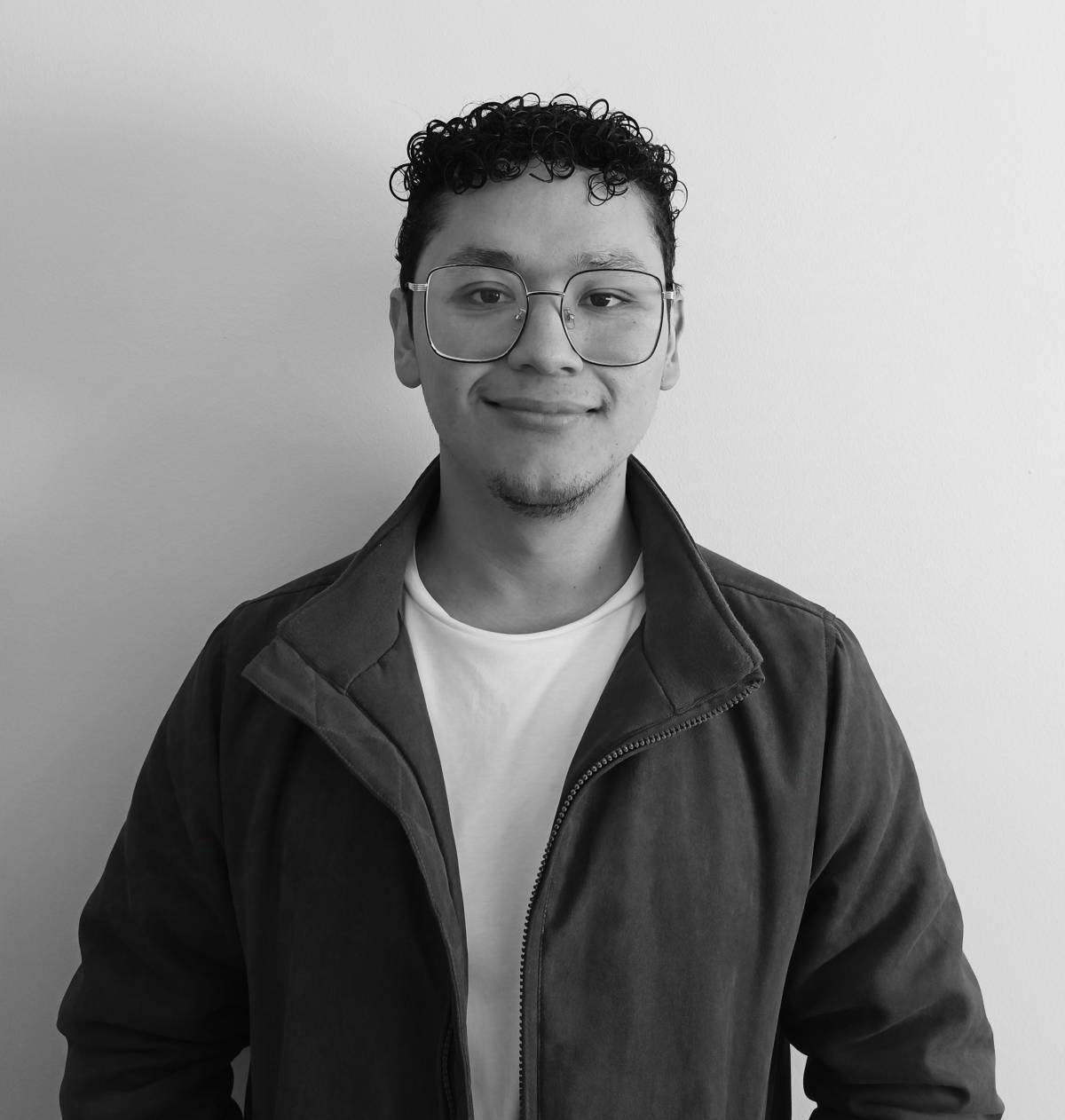 Sebastian Cuellar - Antofagasta - Basic Math Tutoring