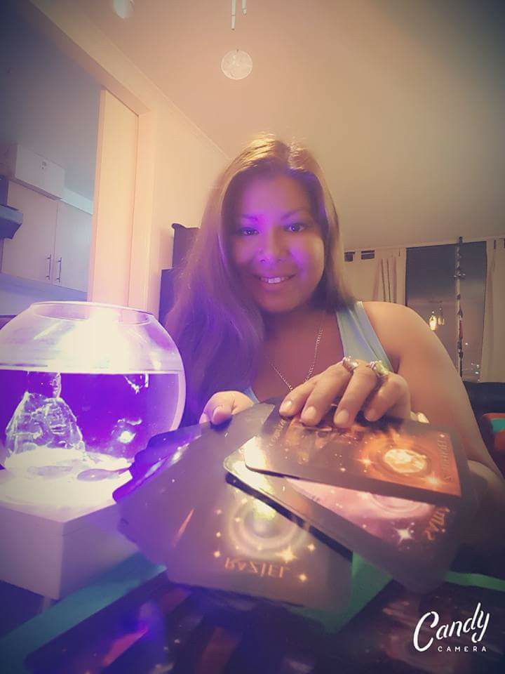 tarot iquique - Iquique - Astrologers / Tarot