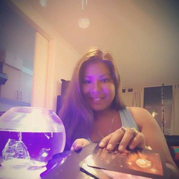 tarot iquique - Iquique - Astrologers / Tarot