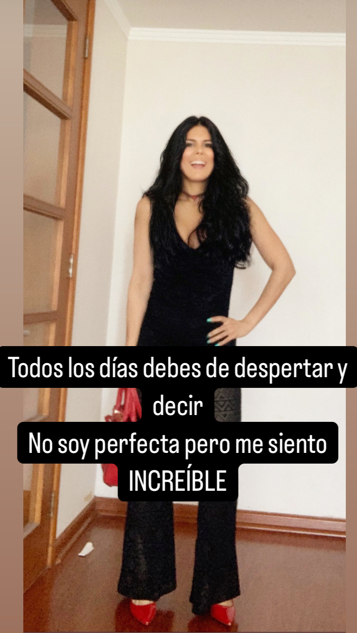 Nes Beauty - Iquique - Instalación de arte