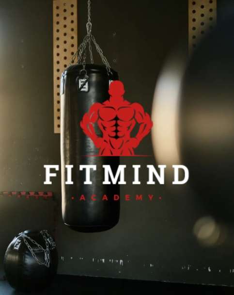 Fitmind Academy - Valparaíso - Coaching de vida