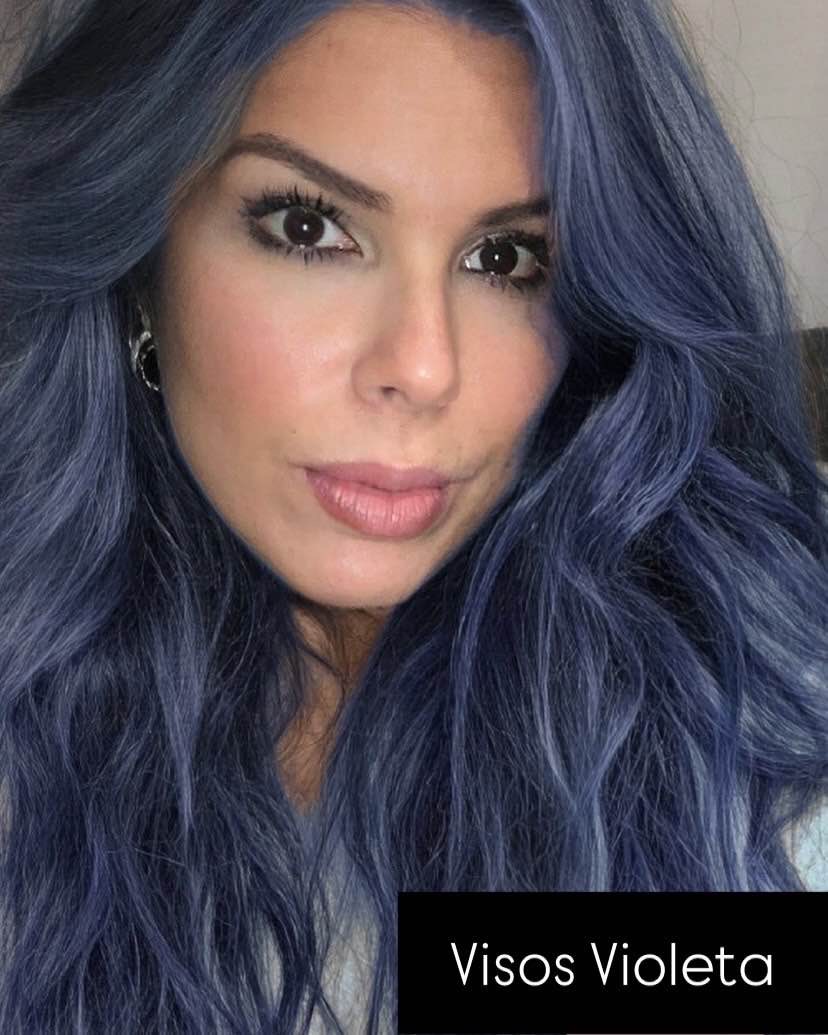 Nes Beauty - Iquique - Entrenamiento en suspensión TRX