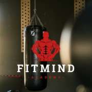 Fitmind Academy - Valparaíso - Entrenamiento por intervalos de alta intensidad (HIIT)