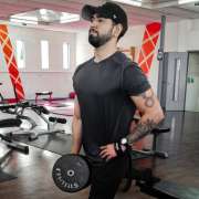 Fitmind Academy - Valparaíso - Health and Wellness coaching