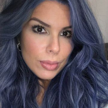 Nes Beauty - Iquique - Entrenamiento en suspensión TRX