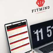 Fitmind Academy - Valparaíso - Private Fitness Coaching (for my group)