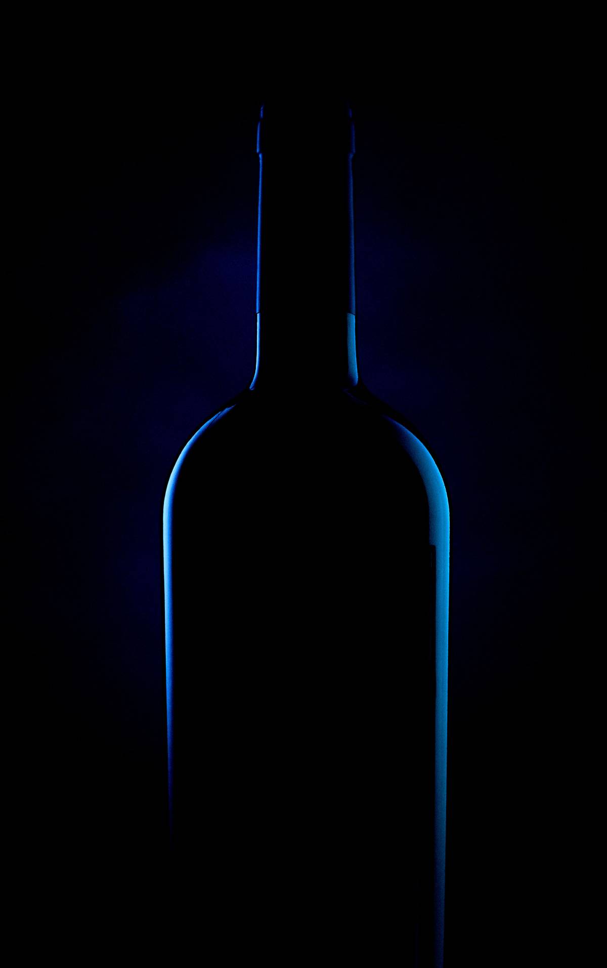 Fermín Montenegro - Santiago - Commercial Photography