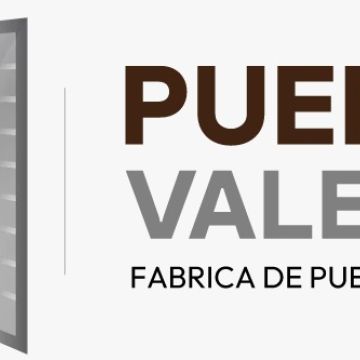 Puertas Valencia - Chacabuco - Serralharia