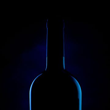 Fermín Montenegro - Santiago - Commercial Photography