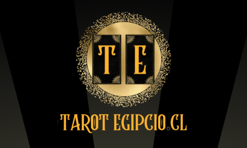 TAROT  EGIPCIO .CL - Santiago - Astrólogos / Tarot