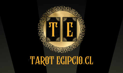 TAROT EGIPCIO .CL - Santiago - Espectáculo de lector del tarot