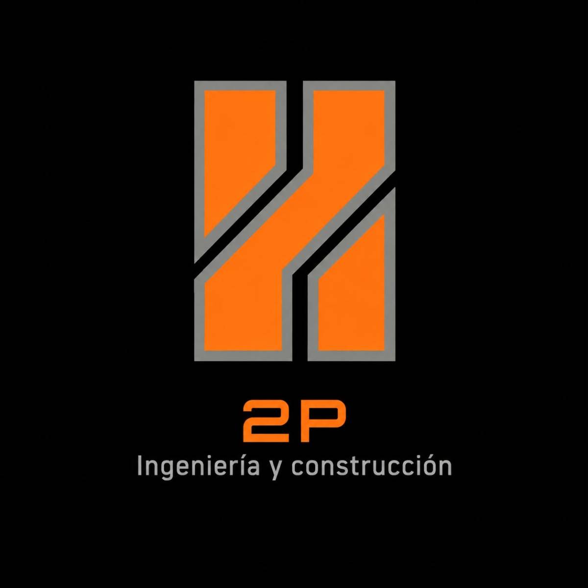 2P Ingeniería y Construcción SPA - Valdivia - Instalación de jacuzzis y spa