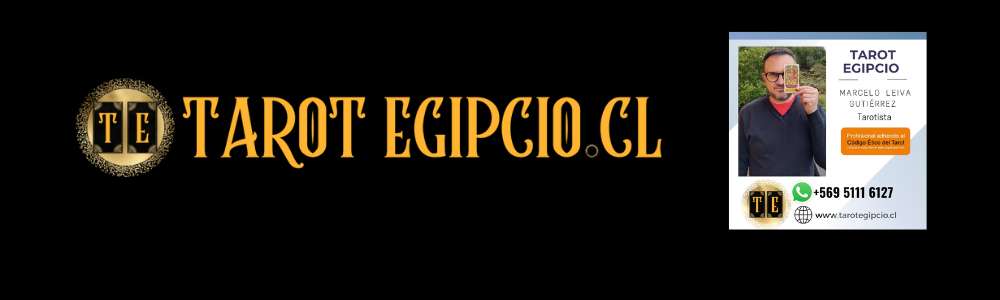 TAROT EGIPCIO .CL - Santiago - Espectáculo de lector del tarot