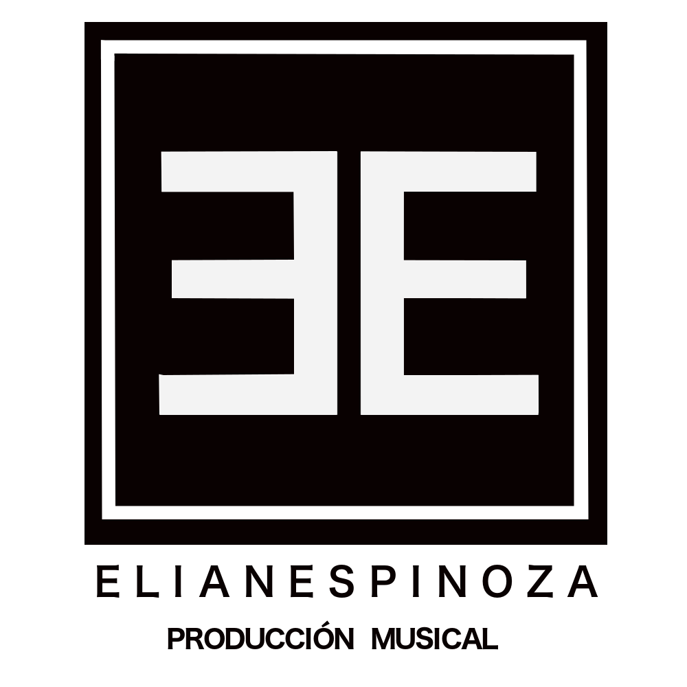 Elian Espinoza Music - Valparaíso - Music Bands