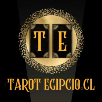 TAROT EGIPCIO .CL - Santiago - Espectáculo de lector del tarot