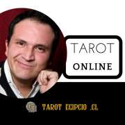 TAROT  EGIPCIO .CL - Santiago - Espectáculo de lector del tarot