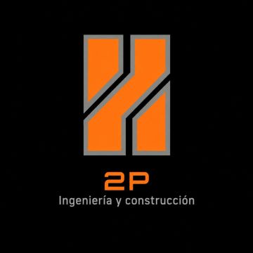 2P Ingeniería y Construcción SPA - Valdivia - Instalación de jacuzzis y spa