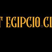 TAROT EGIPCIO .CL - Santiago - Espectáculo de lector del tarot