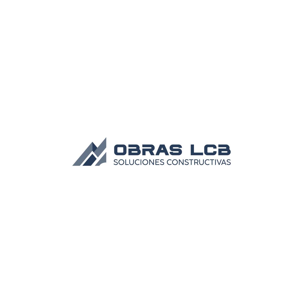 Obras LCB - Valparaíso - Nivelación de hormigón
