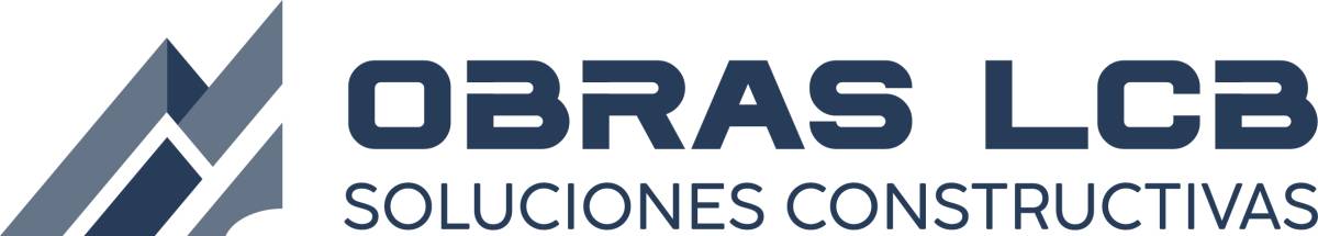 Obras LCB - Valparaíso - Pintura de exteriores