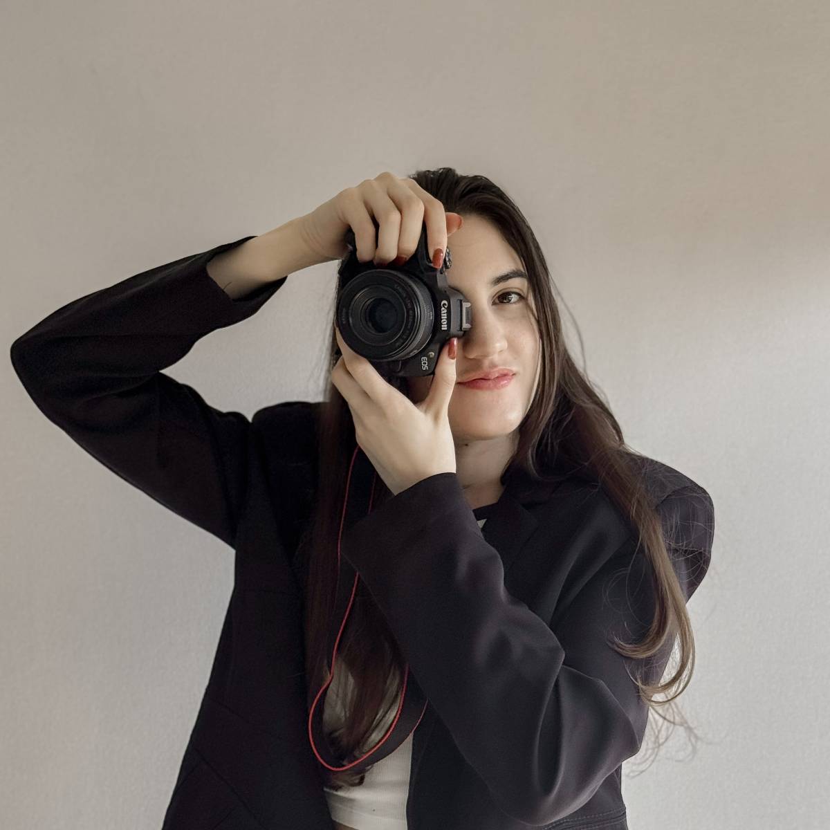 Carolin Castillo - Santiago - Fotografia de Bebés
