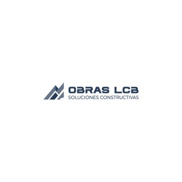 Obras LCB - Valparaíso - Nivelación de hormigón